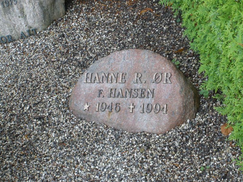 Hanne R. Oer.JPG